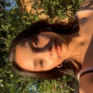 Meet your Posher, Aarynn